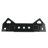 RENFORCEMENT POUR IVECO DAILY 06