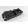 Pièce pour MERCEDES-BENZ - Door Hinge A6707401537