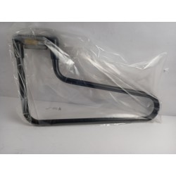 Pièce pour MERCEDES-BENZ - Holder, Outside Mirror A6708103714