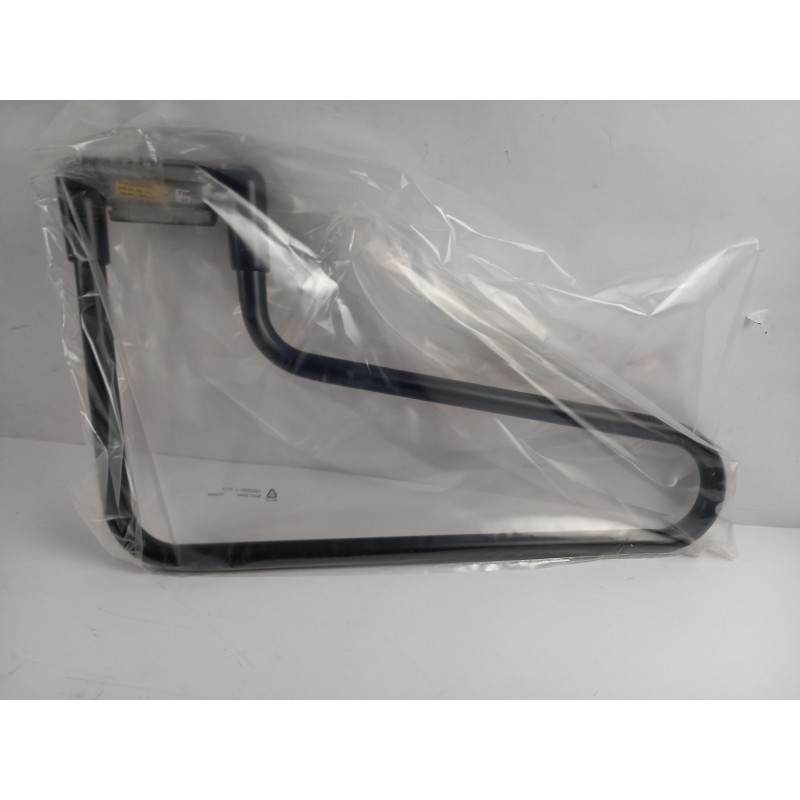 Pièce pour MERCEDES-BENZ - Holder, Outside Mirror A6708103714