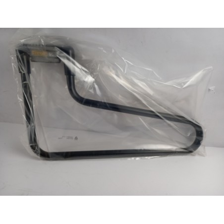 Pièce pour MERCEDES-BENZ - Holder, Outside Mirror A6708103714