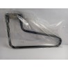 Pièce pour MERCEDES-BENZ - Holder, Outside Mirror A6708103714