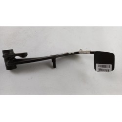 Pièce pour MERCEDES-BENZ - Clutch Pedal A6732900816