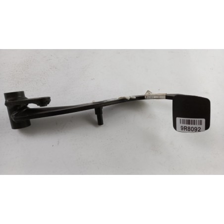 Pièce pour MERCEDES-BENZ - Clutch Pedal A6732900816