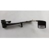 Pièce pour MERCEDES-BENZ - Clutch Pedal A6732900816