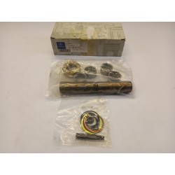 Pièce pour MERCEDES-BENZ - Swivel Pin Kit A6733300119