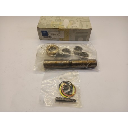 Pièce pour MERCEDES-BENZ - Swivel Pin Kit A6733300119