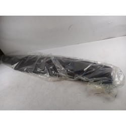 Pièce pour MERCEDES-BENZ - Dashboard A67368702098425