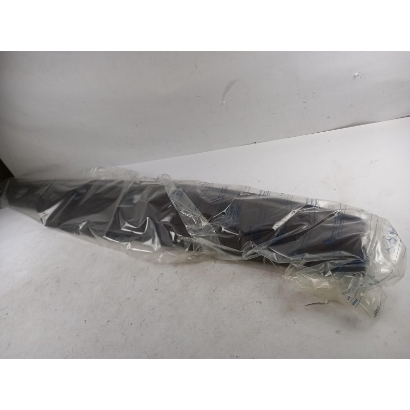 Pièce pour MERCEDES-BENZ - Dashboard A67368702098425