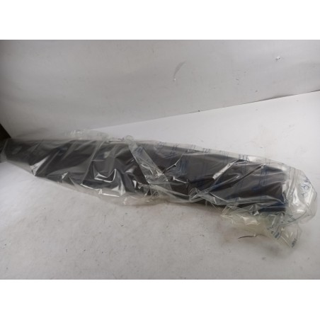 Pièce pour MERCEDES-BENZ - Dashboard A67368702098425