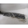 Pièce pour MERCEDES-BENZ - Dashboard A67368702098425