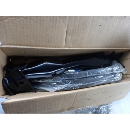 Pièce pour MERCEDES-BENZ - Mounting Kit A6738110510