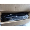 Pièce pour MERCEDES-BENZ - Mounting Kit A6738110510