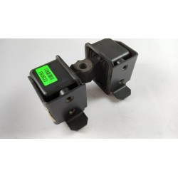 Pièce pour MERCEDES-BENZ - Engine Mounting A6742421113
