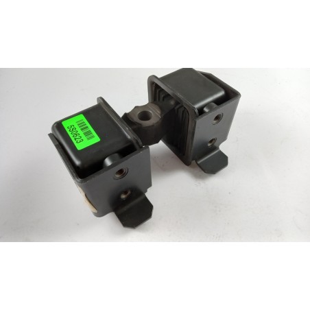 Pièce pour MERCEDES-BENZ - Engine Mounting A6742421113