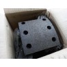 Pièce pour MERCEDES-BENZ - Brake Shoe Set A6744211030