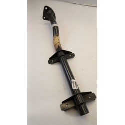 Pièce pour MERCEDES-BENZ - Bracket A6745201341