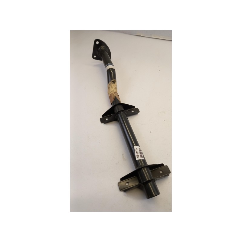 Pièce pour MERCEDES-BENZ - Bracket A6745201341