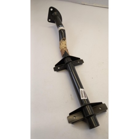 Pièce pour MERCEDES-BENZ - Bracket A6745201341