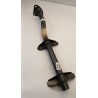 Pièce pour MERCEDES-BENZ - Bracket A6745201341