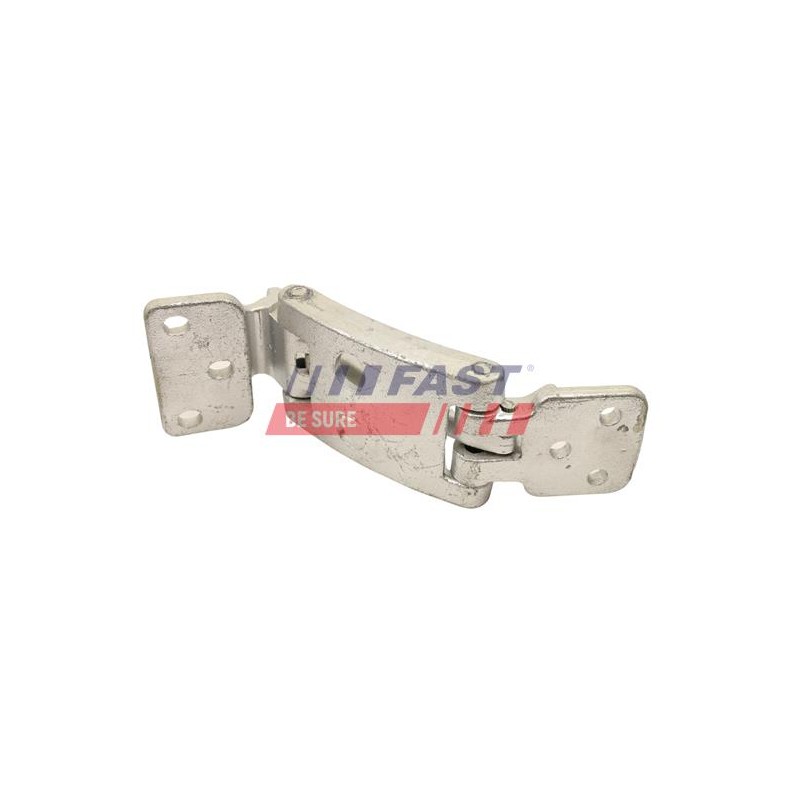 CHARNIÈRE, PORTE POUR MERCEDES SPRINTER 06