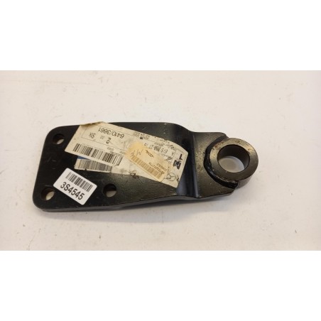 Pièce pour MERCEDES-BENZ - Bracket A6753202778