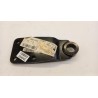 Pièce pour MERCEDES-BENZ - Bracket A6753202778