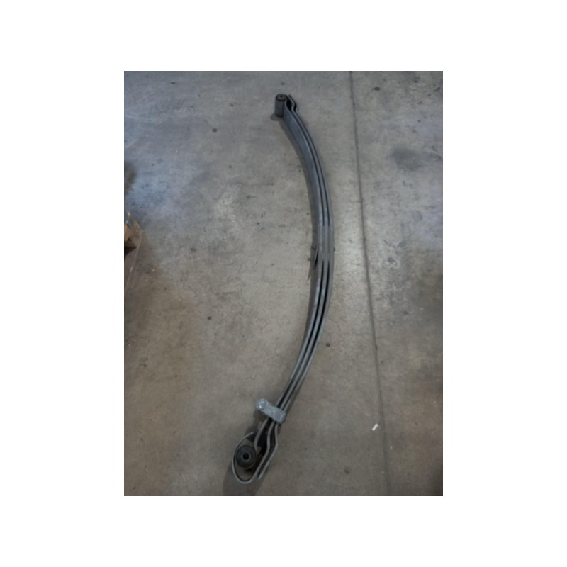 Pièce pour MERCEDES-BENZ - Leaf Spring A6753205202