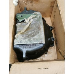 Pièce pour MERCEDES-BENZ - Housing A6762510001