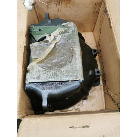 Pièce pour MERCEDES-BENZ - Housing A6762510001