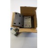 Pièce pour MERCEDES-BENZ - Brake Shoe Set A6764214810