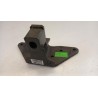 Pièce pour MERCEDES-BENZ - Holder, Engine Mounting A6772400340