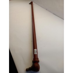 Pièce pour MERCEDES-BENZ - Rod Assembly A6773300303