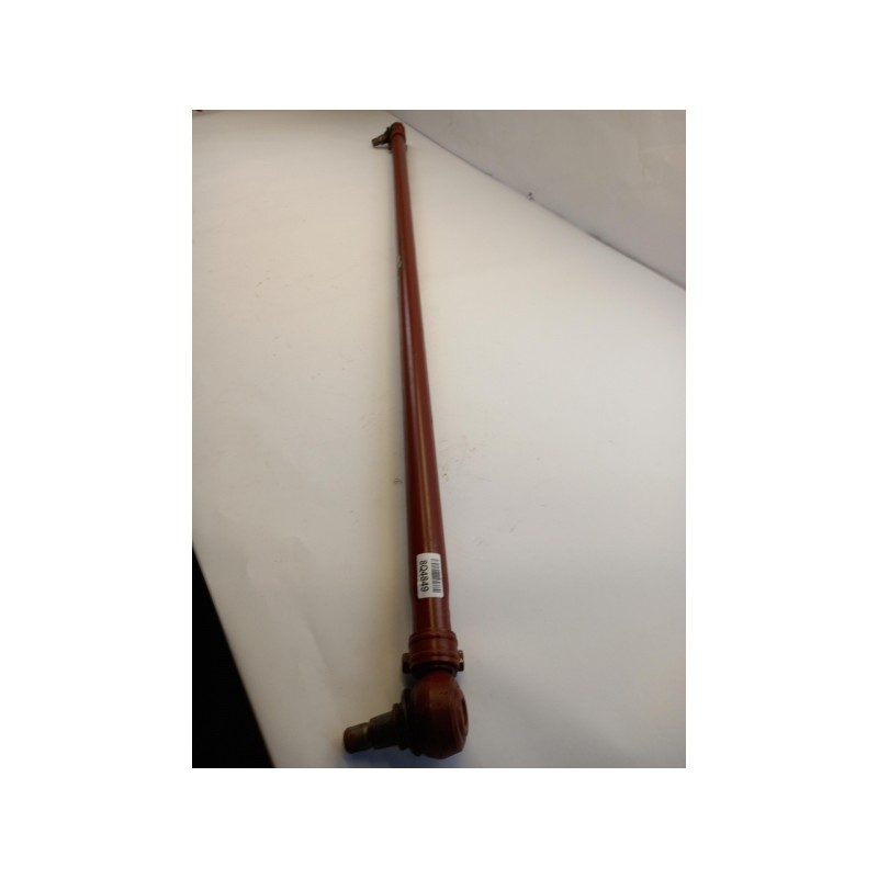 Pièce pour MERCEDES-BENZ - Rod Assembly A6773300303