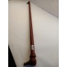 Pièce pour MERCEDES-BENZ - Rod Assembly A6773300303