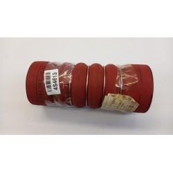 Pièce pour MERCEDES-BENZ - Charger Intake Hose A6845011082