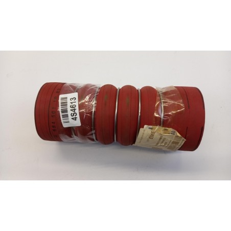 Pièce pour MERCEDES-BENZ - Charger Intake Hose A6845011082
