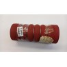 Pièce pour MERCEDES-BENZ - Charger Intake Hose A6845011082