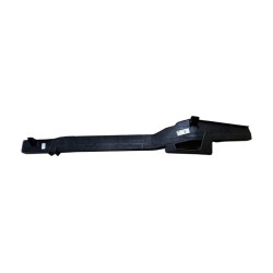 Pièce pour MERCEDES-BENZ - Side Member A9013100818