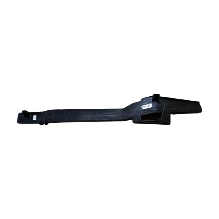 Pièce pour MERCEDES-BENZ - Side Member A9013100818