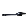Pièce pour MERCEDES-BENZ - Side Member A9013100818