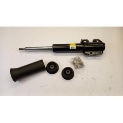 Pièce pour MERCEDES-BENZ - Shock Absorber A9013202130