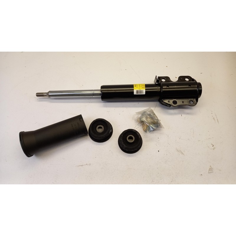 Pièce pour MERCEDES-BENZ - Shock Absorber A9013202130