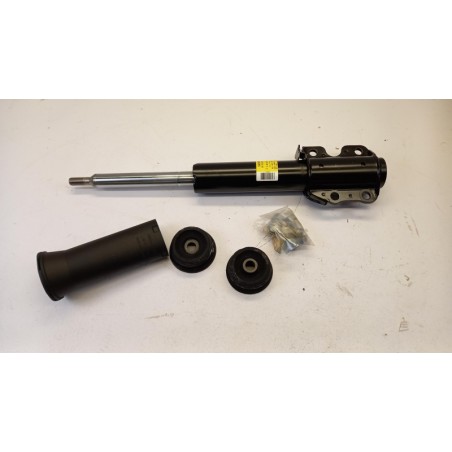 Pièce pour MERCEDES-BENZ - Shock Absorber A9013202130