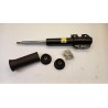 Pièce pour MERCEDES-BENZ - Shock Absorber A9013202130