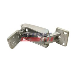 CHARNIÈRE, PORTE POUR MERCEDES SPRINTER 06