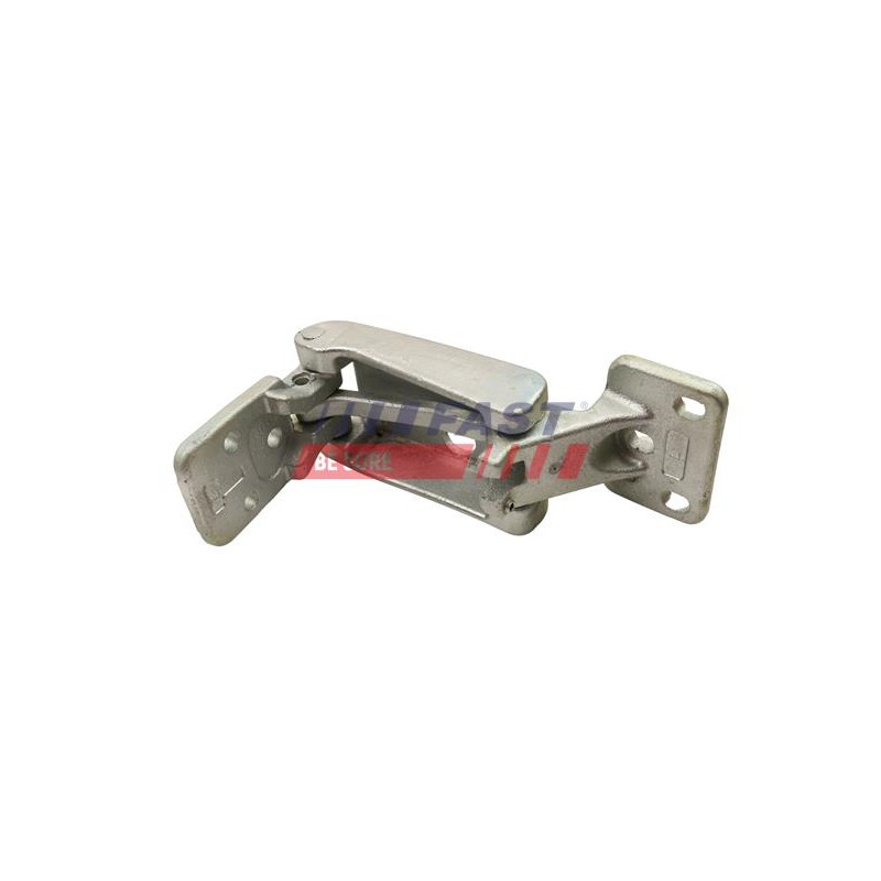 CHARNIÈRE, PORTE POUR MERCEDES SPRINTER 06