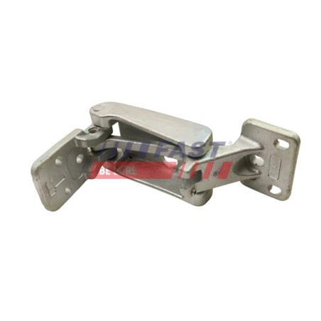 CHARNIÈRE, PORTE POUR MERCEDES SPRINTER 06