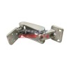 CHARNIÈRE, PORTE POUR MERCEDES SPRINTER 06