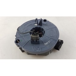 Pièce pour MERCEDES-BENZ - Clockspring A9014600149